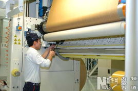 利樂呼和浩特工廠二期竣工投產，年產能突破100億包