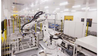 愛馳熱訊 整車廠如何保證電池安全？愛馳汽車的答案與項目擔保解析