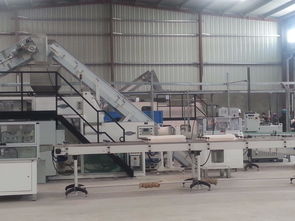 正泰成功拿下埃塞俄比亞Wilmar肥皂廠項目，項目擔保助力合作穩定