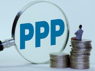 14個PPP項目違規舉債擔保警示 運輸擔保風險與政策落地在即