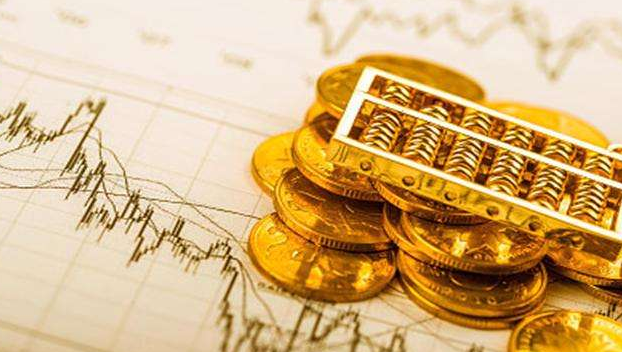 P2P備案延期，投資人如何借助項目擔保實現穩健收益？