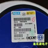 捷配電子市場(chǎng)網(wǎng) 一站式光端機(jī)供應(yīng)平臺(tái)助力通信網(wǎng)絡(luò)升級(jí)
