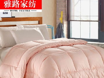 東莞市雅路家用紡織品 高品質產品贏得市場認可與行業贊譽